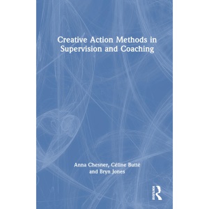 Creative Action Methods in Supervision and Coaching