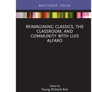 Reimagining Classics, the Classroom, and Comm...