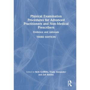Physical Examination Procedures for Advanced ...