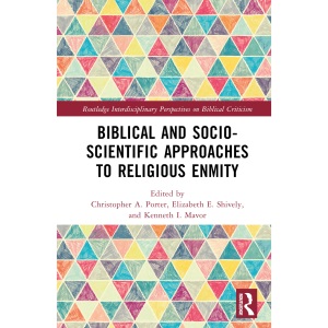 Biblical and Socio-Scientific Approaches to R...