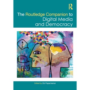 The Routledge Companion to Digital Media and ...
