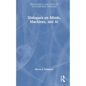 Dialogues on Minds, Machines, and AI (Philoso...