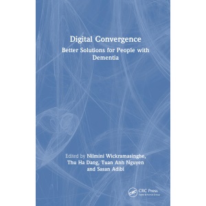 Digital Convergence: Better Solutions for Peo...