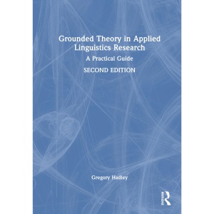 Grounded Theory in Applied Linguistics Resear...