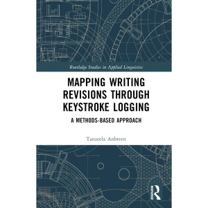 Mapping Writing Revisions through Keystroke L...
