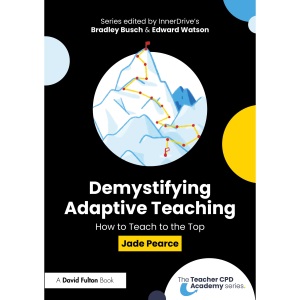 Demystifying Adaptive Teaching: How to Teach ...