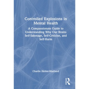 Controlled Explosions in Mental Health: A Com...