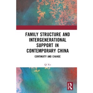 Family Structure and Intergenerational Suppor...