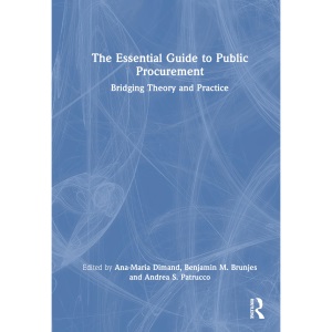 The Essential Guide to Public Procurement: Br...