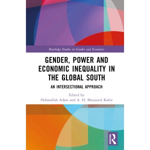 Gender, Power and Economic Inequality in the ...