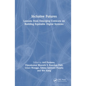Inclusive Futures: Lessons from Emerging Cont...