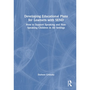 Developing Educational Plans for Learners wit...