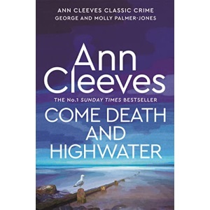 Come Death and High Water