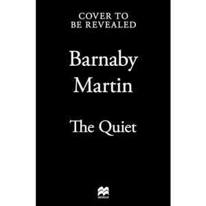 The Quiet