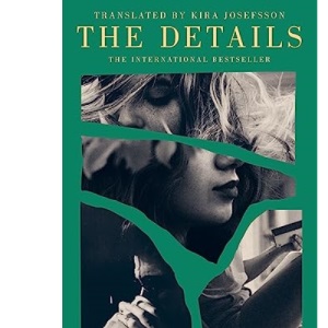 The Details: The intoxicating international bestseller