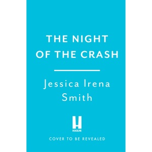The Night of the Crash