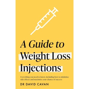 A Guide to Weight Loss Injections: Everything...
