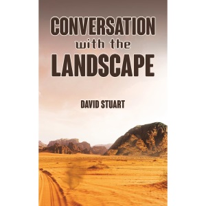 Conversations with the Landscape