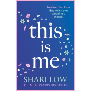 This is Me: Rediscover this absolutely emotional read in 2025 from the number one bestselling author