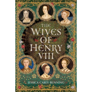 The Wives of Henry VIII