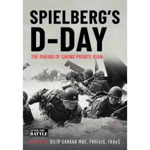 SPIELBERG’S D-DAY: The Motives and the Making...