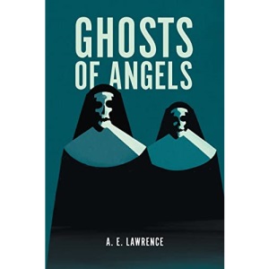 Ghosts of Angels