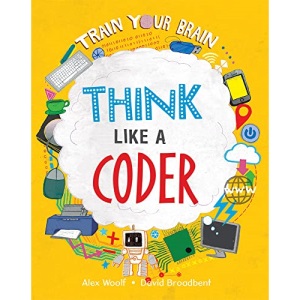 Think Like a Coder