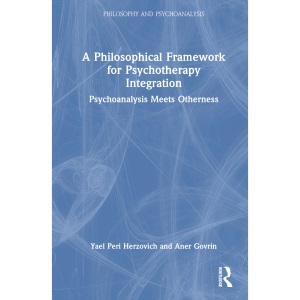 A Philosophical Framework for Psychotherapy I...