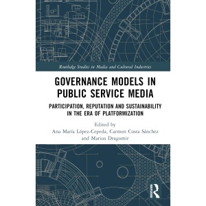 Governance Models in Public Service Media: Pa...