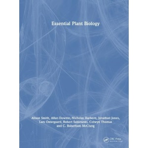 Essential Plant Biology