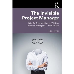 The Invisible Project Manager: Why Artificial...
