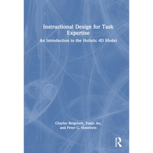 Instructional Design for Task Expertise: An I...
