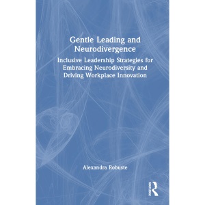 Gentle Leading and Neurodivergence: Inclusive...