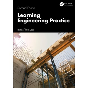 Learning Engineering Practice