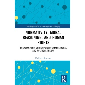 Normativity, Moral Reasoning, and Human Right...