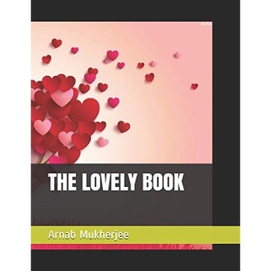 THE LOVELY BOOK