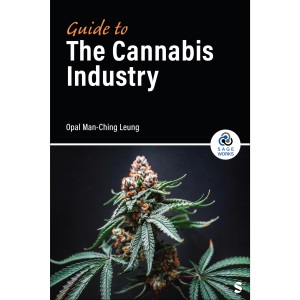 Guide to the Cannabis Industry (SAGE Works)
