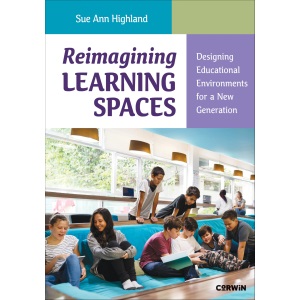 Reimagining Learning Spaces: Designing Educat...