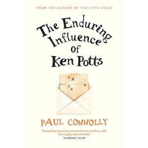 The Enduring Influence of Ken Potts: 2 (The Fifth Voice series)