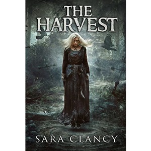 The Harvest: Scary Supernatural Horror with Monsters: 1 (The Bell Witch Series)