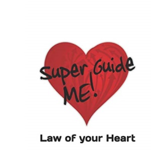 Superguide ME!: Law of your Heart