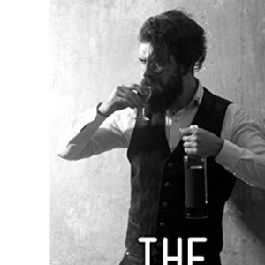 The Irishman: 1 (Whelan Brothers)