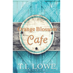 Orange Blossom Cafe