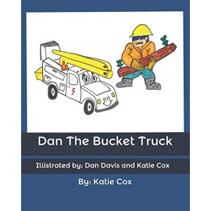 Dan The Bucket Truck