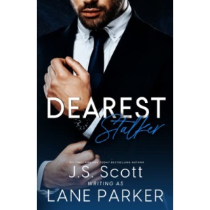 Dearest Stalker: A Complete Collection