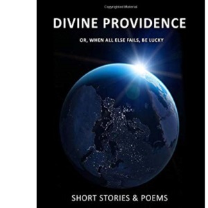Divine Providence: or when all else fails, be lucky
