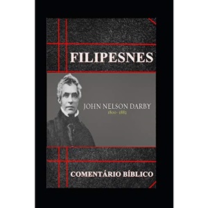Filipenses: Comentário Bíblico