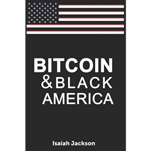Bitcoin & Black America