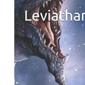 Leviathan: The Beast Among Us
