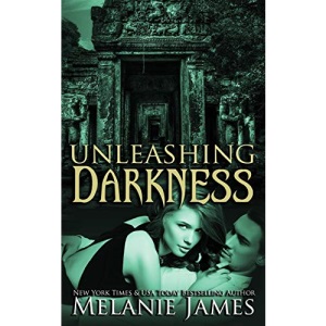 Unleashing Darkness: 2